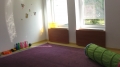 Sala starszaków
