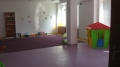 Sala starszaków