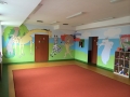 Sala średniaków
