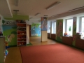 Sala średniaków